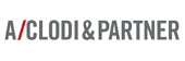A/Clodi & Partner