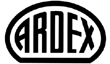 Ardex