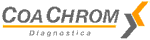 Coa Chrom