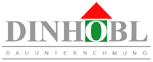 Dinhobl