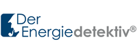 Energiedetektiv