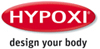 Hypoxi