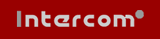 Intercom Seminare