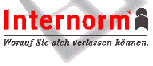 Internorm