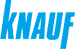 Knauf