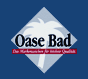 Oase Bad