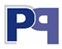 Panrok und Partner