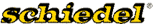 Schiedel
