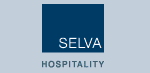 Selva