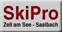 SkiPro