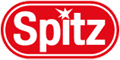 Spitz