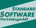 Standard Software