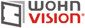 Wohnvision