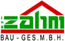 Zahm