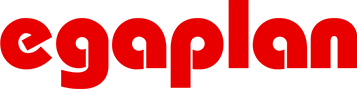 egaplan