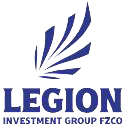 Legion Investment Group